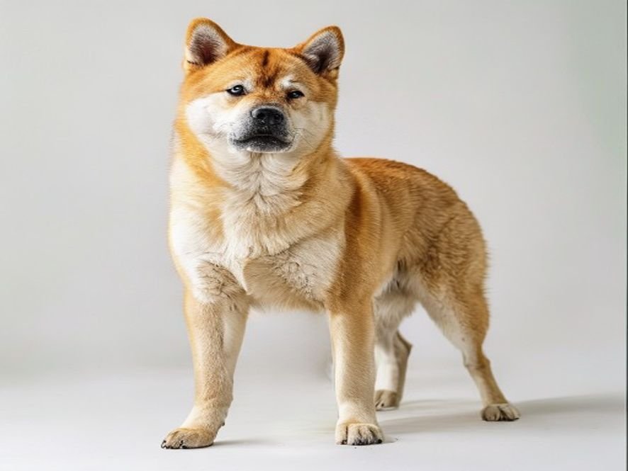 Tosa Inu