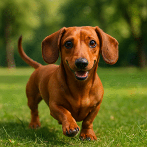 Saiba os cuidados para garantir a saúde e o bem-estar do seu cachorro no verão