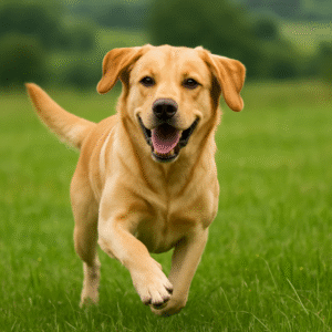 Ração para cães, descubra como escolher a melhor