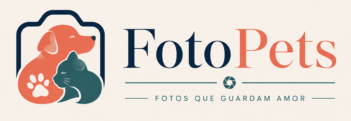 Foto Pets